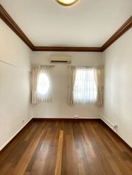 Gentle Villas (D11), Detached #546564971
